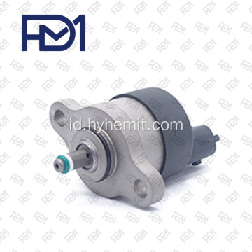 Regulator Tekanan Bahan Bakar Baru 0281002718 untuk Hyundai Kia